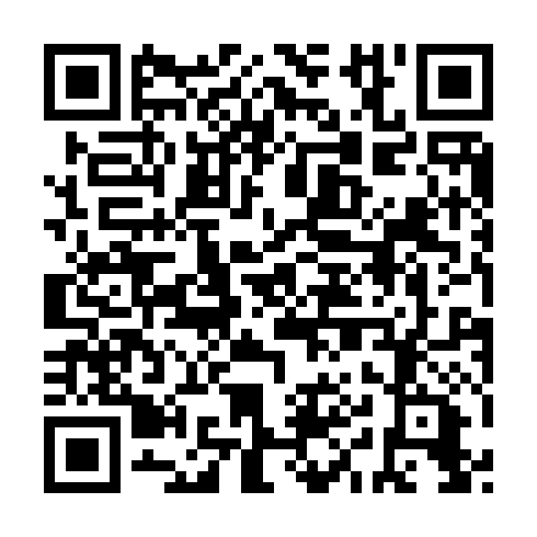 QR code for HIP123