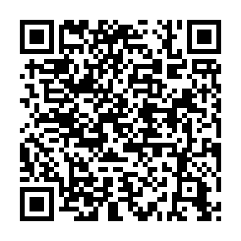 QR code for HIP479