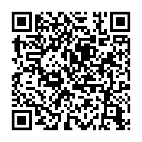 QR code for plate HIP 786