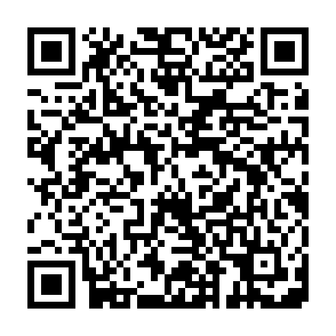 QR code for plate HIP 950