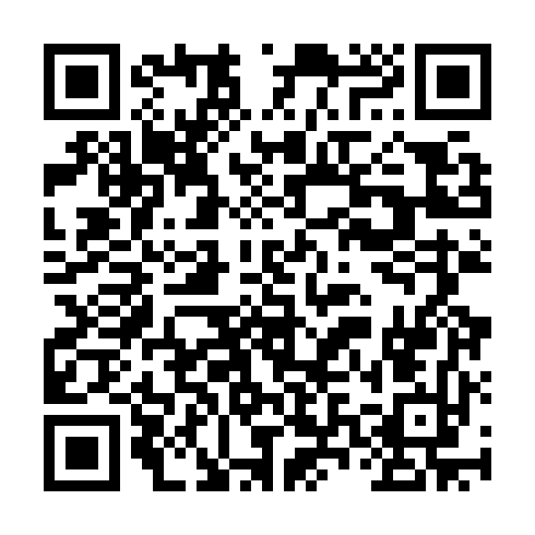 QR code for HIQ 039