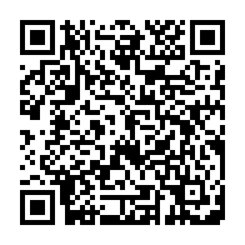 QR code for HIQ 194