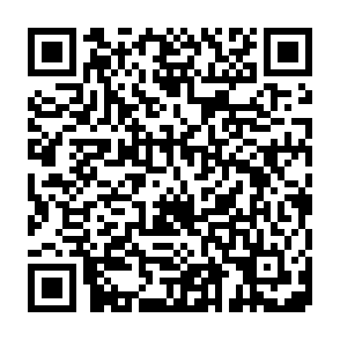 QR code for HIQ 463