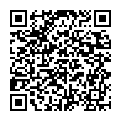 QR code for HIQ 577