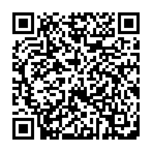 QR code for HIQ 710