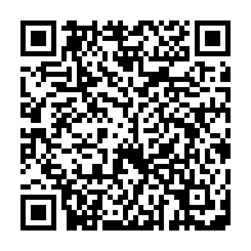 QR code for HIQ 720