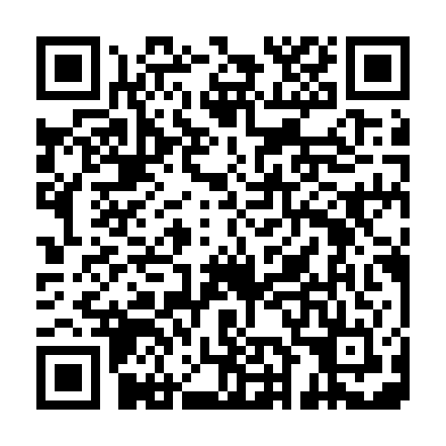 QR code for HIQ190