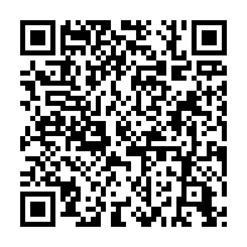 QR code for HIQ474