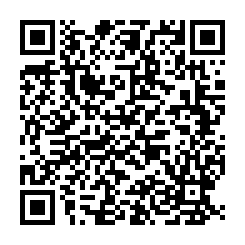 QR code for plate HIQ 580