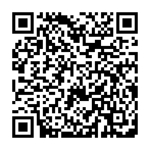 QR code for HIQ643