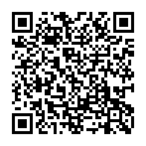 QR code for HIR 015