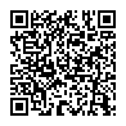 QR code for HIR 304