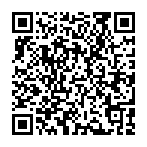 QR code for HIR 831