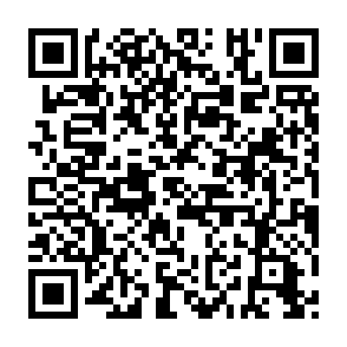 QR code for HIR331