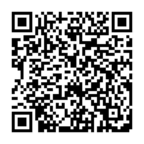 QR code for HIR490
