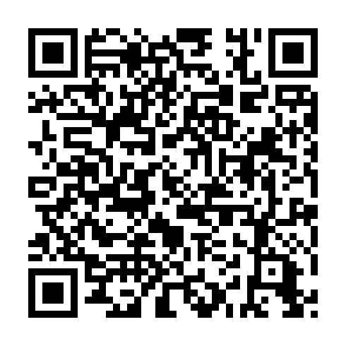 QR code for HIR752