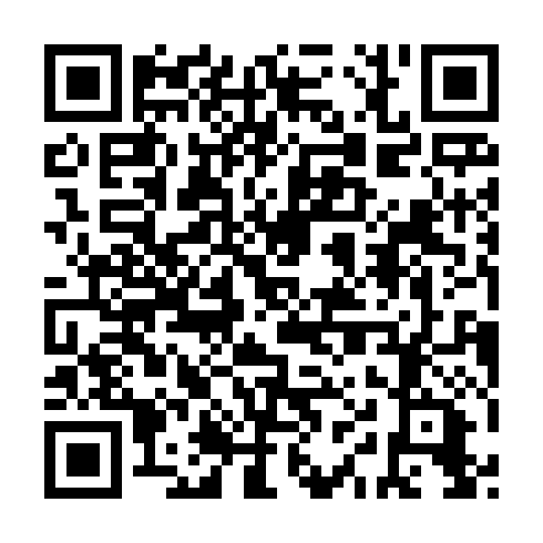 QR code for HIS 434