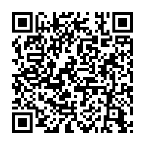 QR code for HIS 716