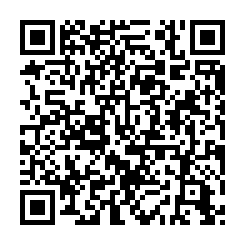 QR code for plate HIS 873