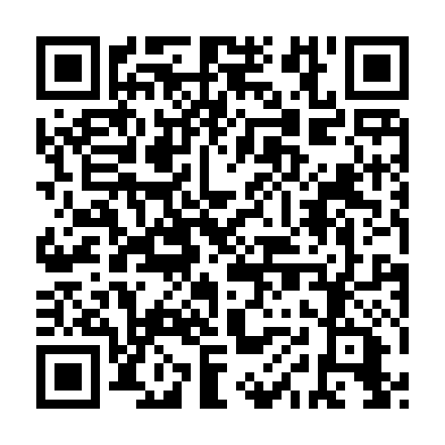 QR code for HIS926