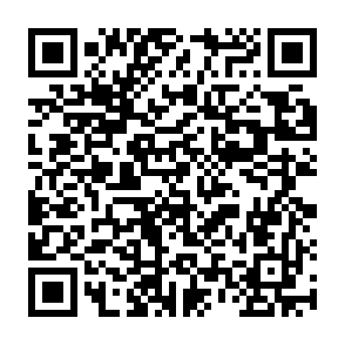 QR code for HIT 021