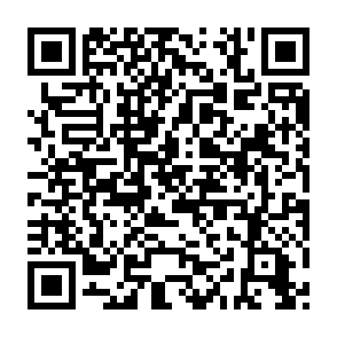 QR code for HIT 023