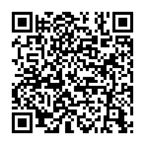 QR code for HIT 227