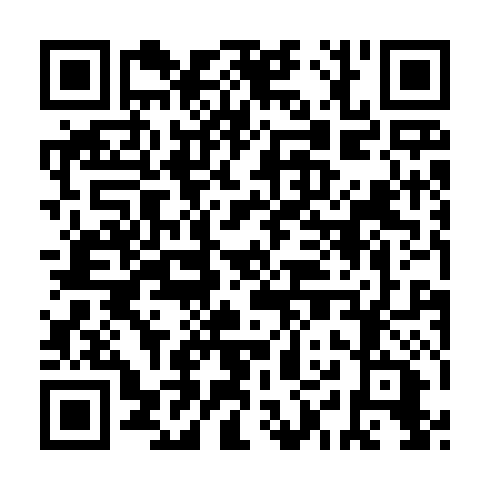 QR code for HIT 420