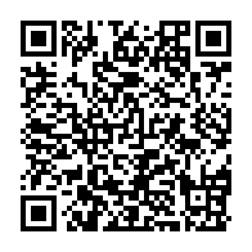 QR code for HIT 771