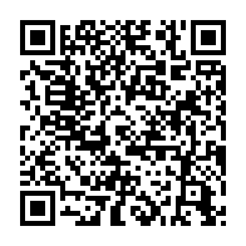 QR code for HIT 832