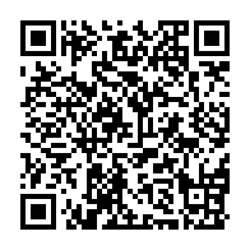 QR code for HIT960