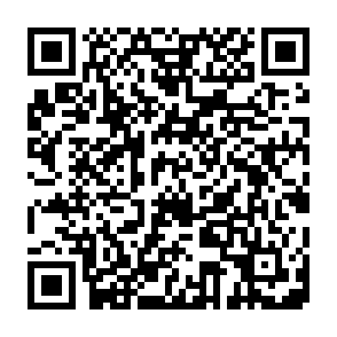 QR code for HIU 133