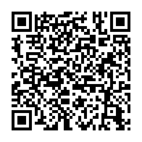 QR code for HIU 301