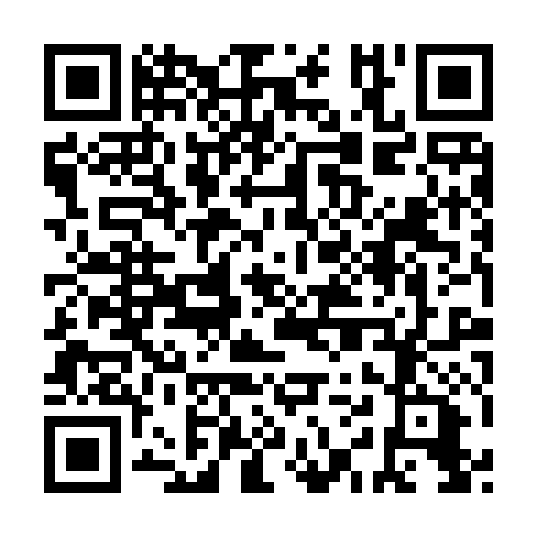 QR code for HIU 302