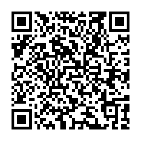 QR code for HIU098