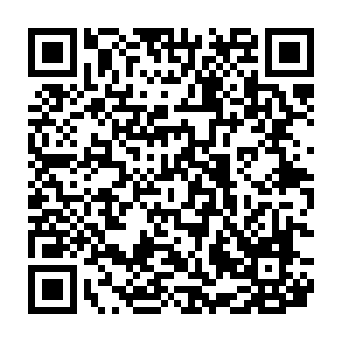 QR code for HIU413