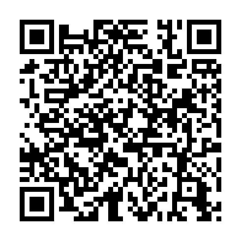 QR code for HIV 745