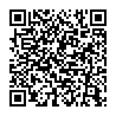 QR code for plate HIV 107