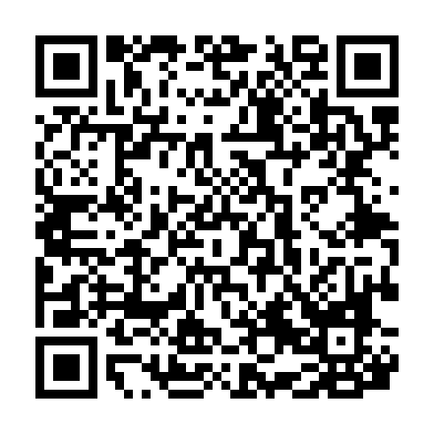 QR code for HIW 082