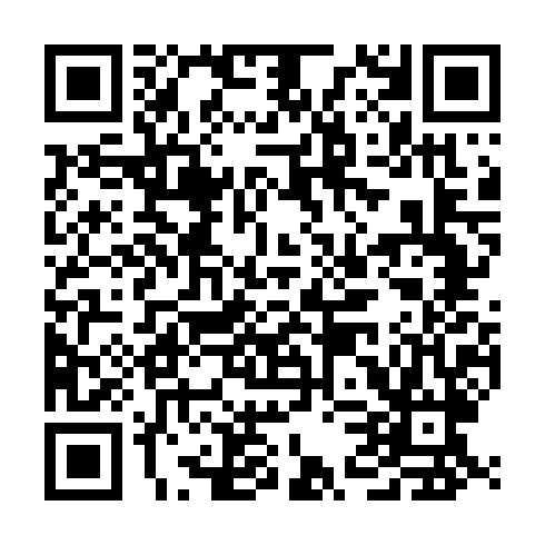 QR code for HIW 182