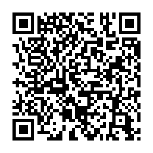 QR code for HIW 393