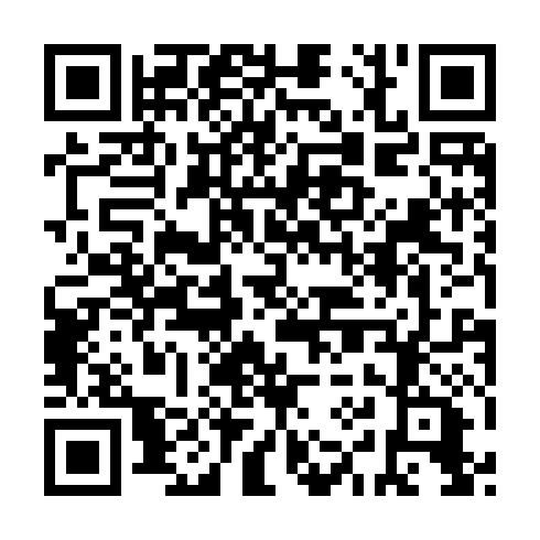 QR code for HIW 427