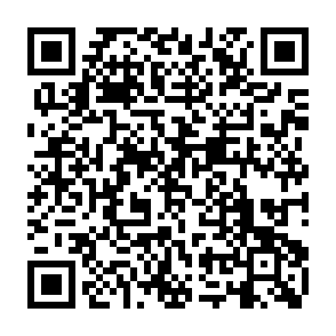 QR code for HIW 595