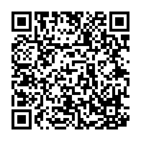 QR code for HIW 608