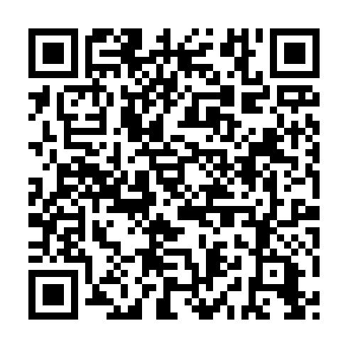 QR code for HIW 908