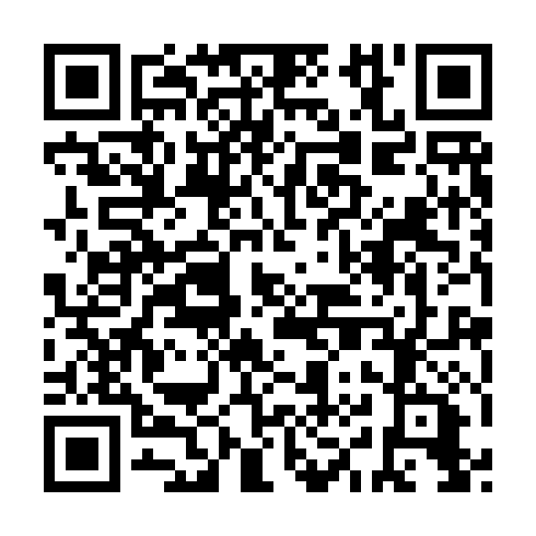 QR code for plate HIW 151