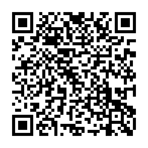 QR code for HIX 036