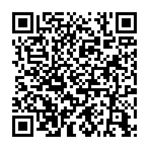 QR code for HIX 044