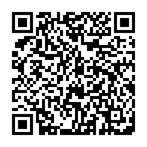 QR code for HIX 151
