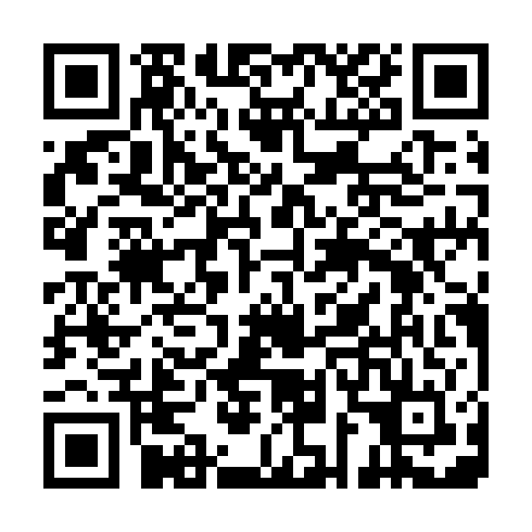 QR code for HIX 181